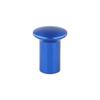 Adecuado para Subaru BRZ WRX STI Toyota GT86 Scion, cubierta de freno de mano modificada, botón de freno de mano de deriva, llave