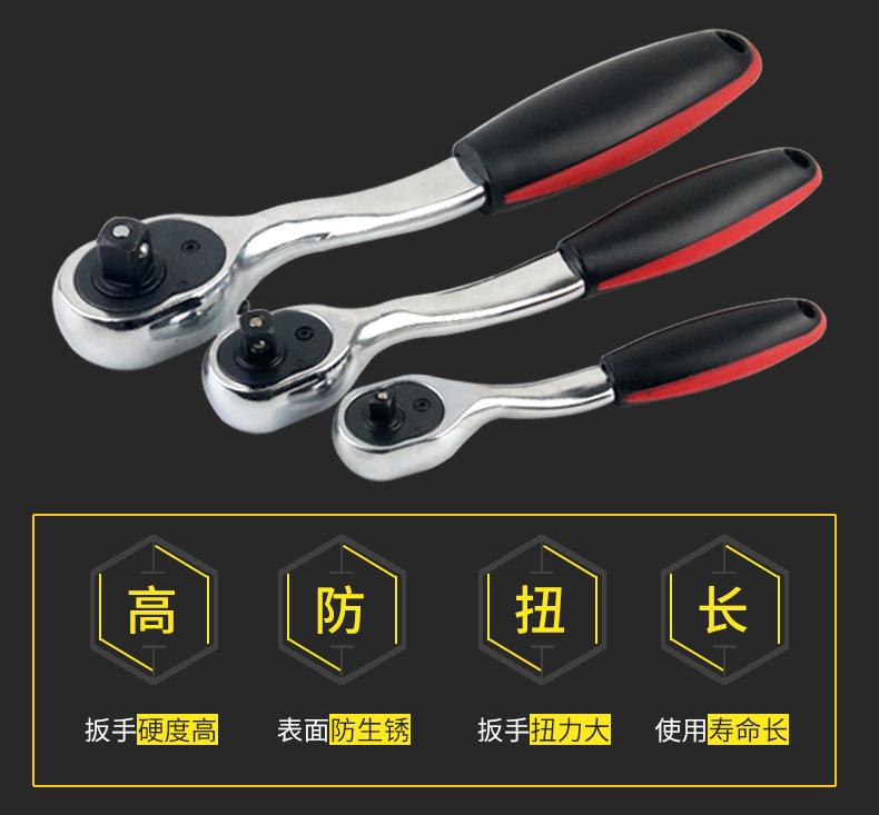 详情页_02.jpg