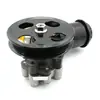 Bomba de refuerzo 4432004052, 4432004051, 4432004050, 4432035490,44320-