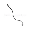 2225012825 Tubo de escape del depósito de expansión en stock adecuado para Mercedes-Benz S320L, S400L, S450L, S500
