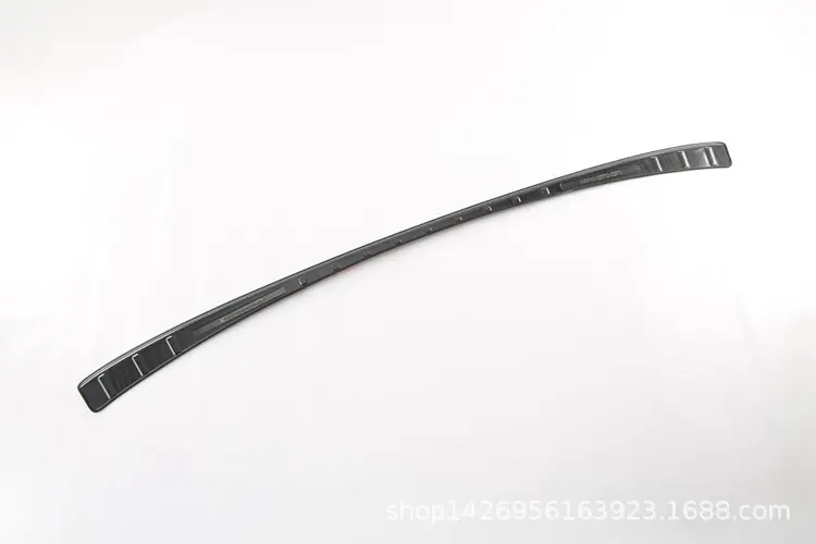 M (153)_副本.jpg
