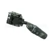 35256-Sna-A13,Sw8860, 1S11662, Wp414 Conjunto de Interruptor para Honda