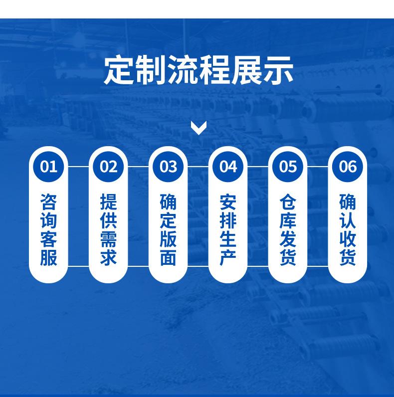 三格网详情_08