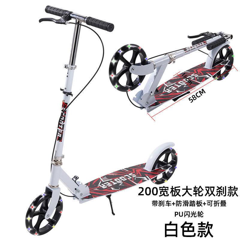 2d61b9b6-219a-4c6f-b9e9-b5120b4a313d.jpe