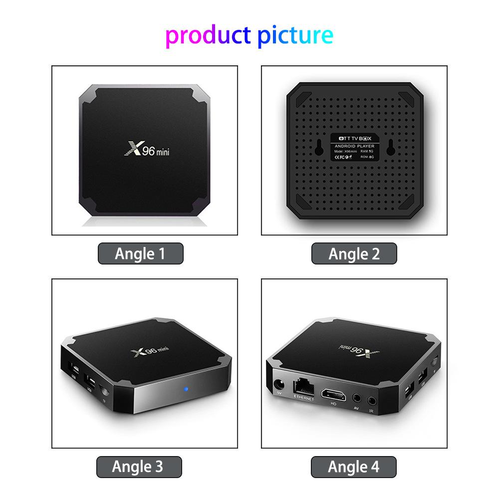X96MINI.jpg