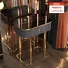 Penteadeira de luxo pequena, conjunto de mesa de maquiagem estilo princesa nórdico moderno simples para quarto