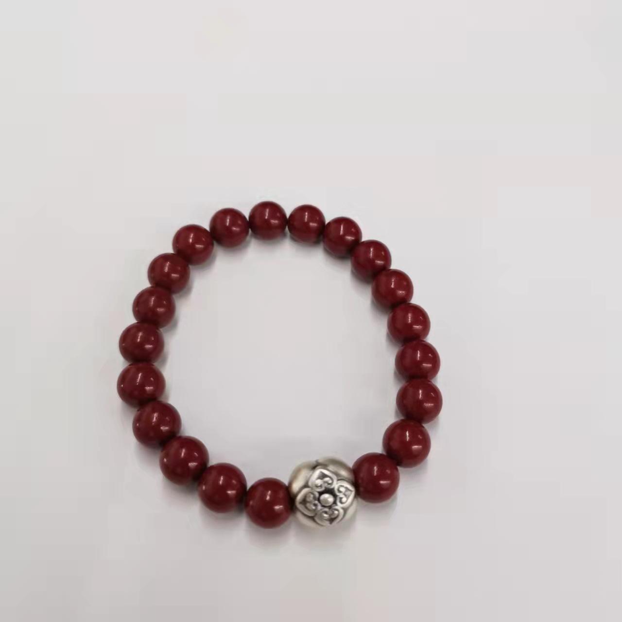 微信图片_20231114154431