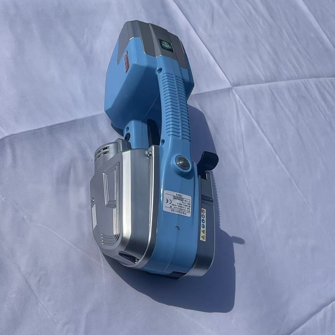 855803c698cc1d27ed0aa76e8573f6