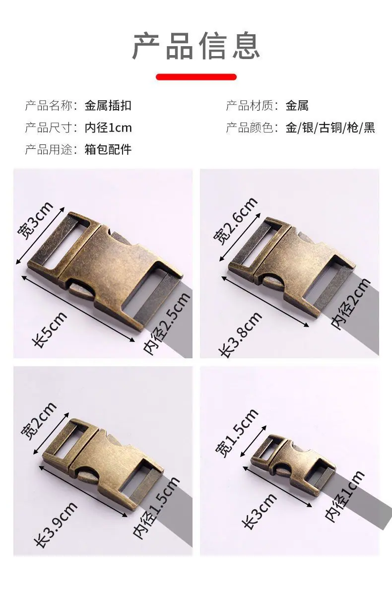ef00b91e-05cd-4d8d-b28e-9f4057