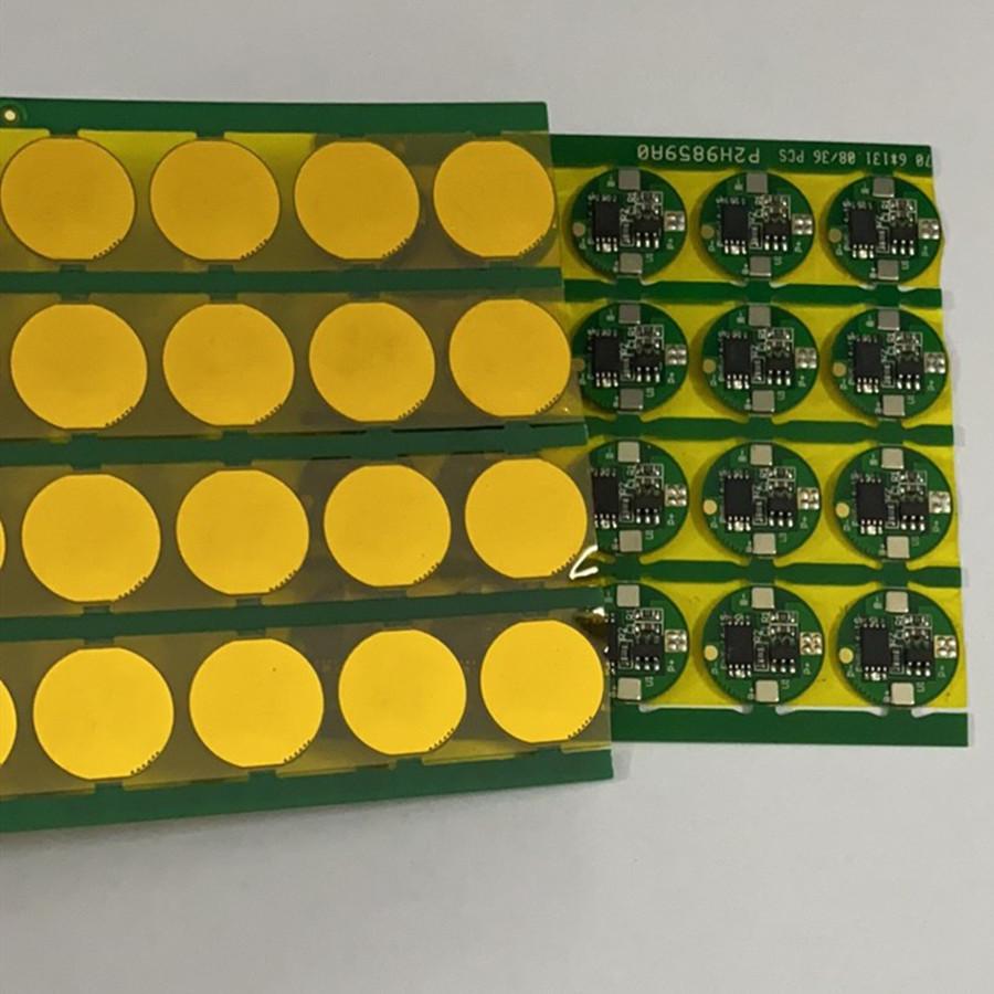 15185371641_319903599