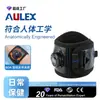 Rodilleras Benli Tiktok Más Vendidas Unisex Presurizadas Ajustables Equipo de Protección Profesional para Tenis Fitness Salud en Stock