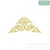 Fábrica de bordados por computadora Disfraces de baile Disfraces Pegatinas de tela Comercio exterior Bordados de oro y plata Pegatinas de planchado Pegatinas de bordado Pegatinas de ropa Accesorios