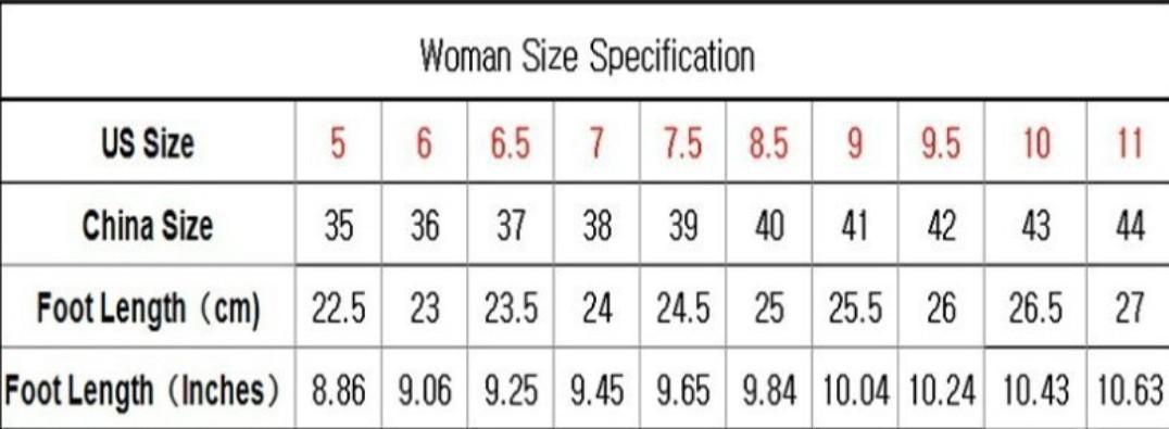 O1CN01qot3cl1Frp3YcB0Q0_!!2208