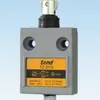 Taiwan TEND dia TZ-3112 micro interruptor pequeno tipo duplo circuito novo original mercadoria genuína