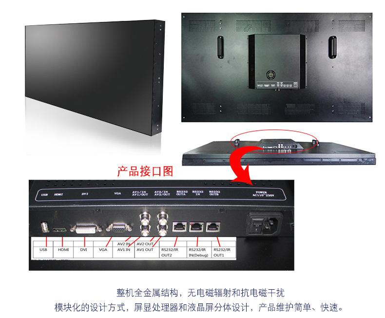 拼接屏详情页LG49-3_03