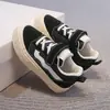 Zapatillas Deportivas para Niños 2026 Primavera y Otoño Nuevo Modelo Zapatos para Niños Ligeros Antideslizantes Zapatillas para Correr para Niños Mayores Tenis de Moda para Niñas