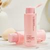 Almohadilla de silicona plegable Gaimon para lavar, cuenco de limpieza, borla para polvos, herramienta de maquillaje de belleza, red de secado, cuenco para lavar huevos de maquillaje de belleza