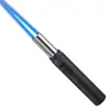 Sf811 Pistola de Aerosol de Metal Inflable de Alta Potencia para Exteriores Encendedor Estilo Camping Herramienta de Soldadura para Barbacoa Portátil Quema de Pelo de Cerdo