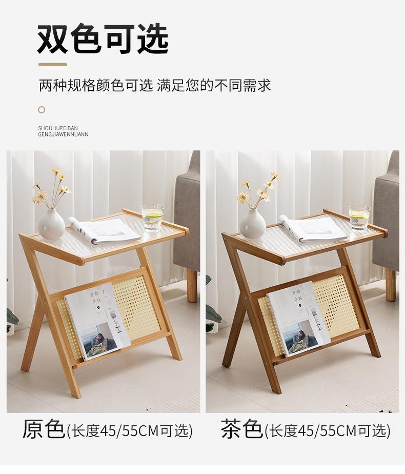 详情-05.jpg