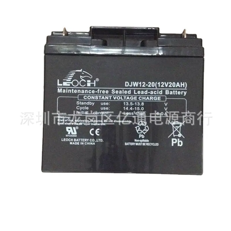 DJW12-20..jpg