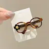 Grampos de Barraca de Rua, Grampos para Mulheres, Acessórios de Cabelo Exquisitos de Alta Qualidade, Grampos de Cabelo, Presilhas, Presilhas para Franja, Presilhas Laterais para Mulheres