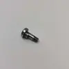 Máquina de Costura Disco de Costura Máquina Máquina de Selagem de Borda Acessórios Não. 85 Parafuso Fixo Excêntrico de Cabeça Chata Não. 75 Não. Porta-agulha 93B76