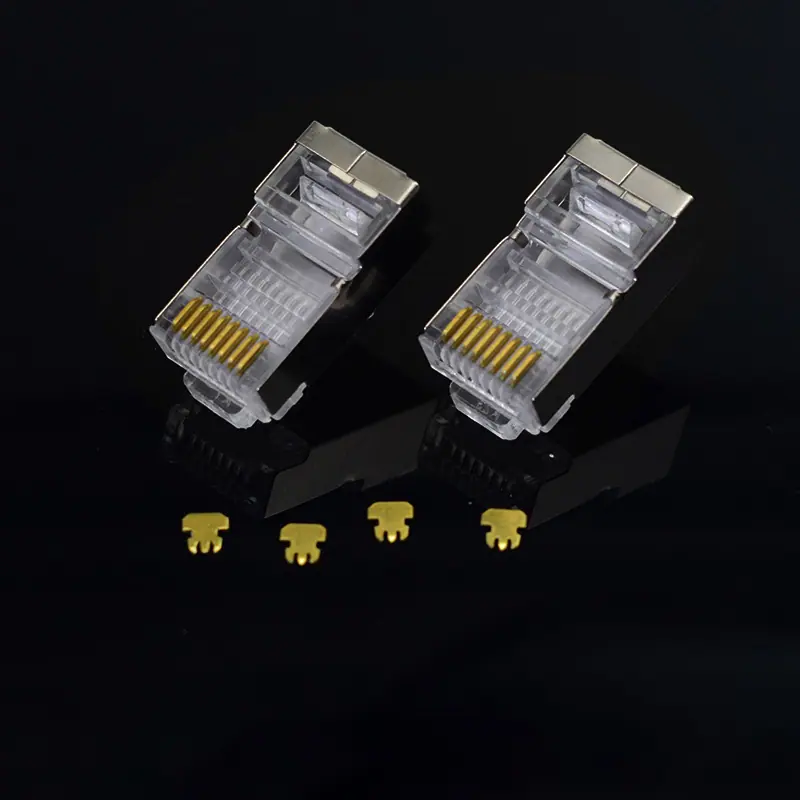 11339227684_1293597477