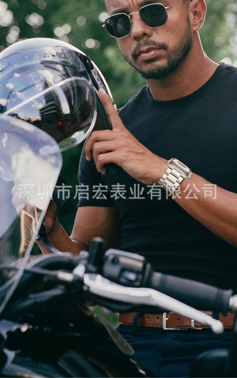 坦克三珠-ULTRA-详情_09.jpg