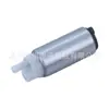 Bomba de Combustível Transfronteiriça Adequada para Suzuki Yamaha 63P-13907 15200-98J00