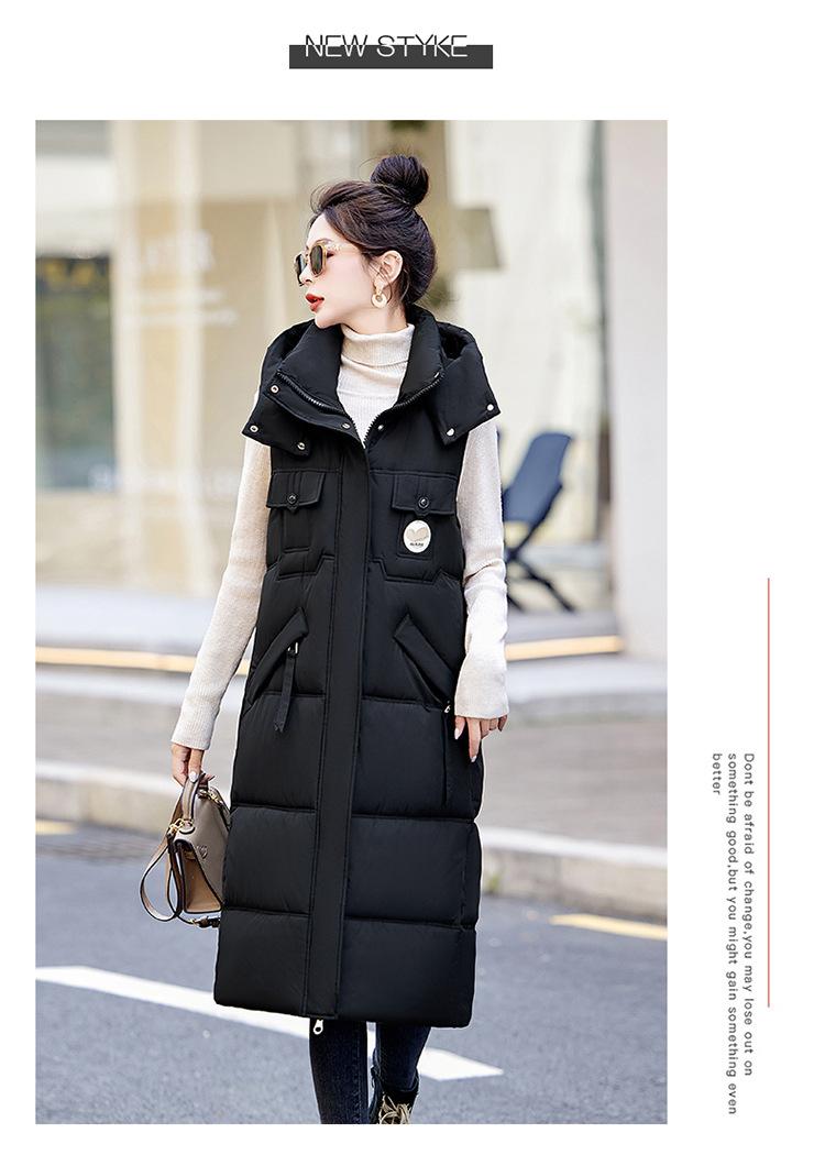 8807 (29).jpg