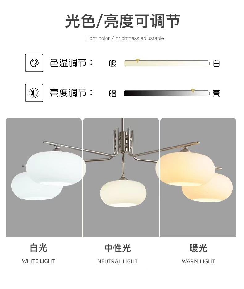 微信图片_20220802232242.jpg