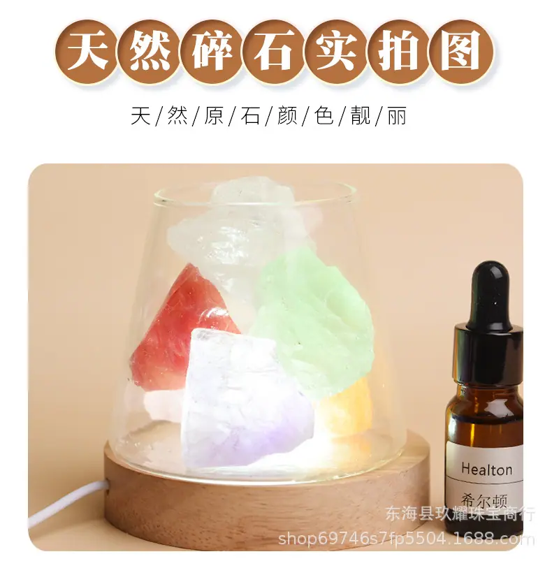 玖耀-拷贝_11