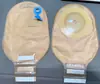 Bolsa Médica de Ostomía de Una Pieza Hengdasheng Desechable Cuidado de Ostomía Envío Gratis Bolsa de Ostomía a Prueba de Fugas