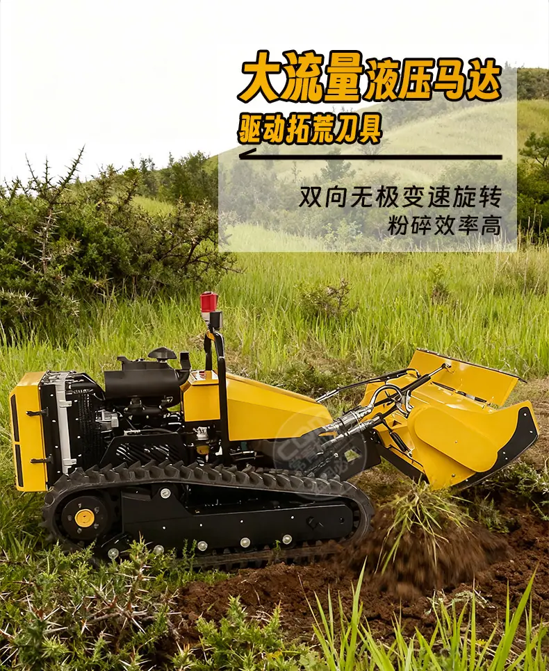 详情_07.jpg