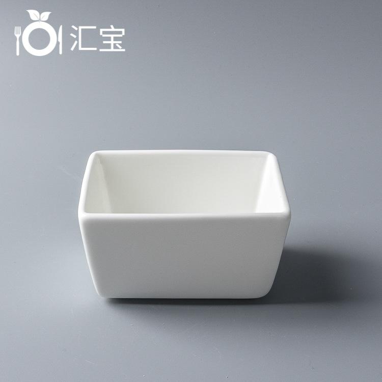 长方盅3378 无logo.jpg