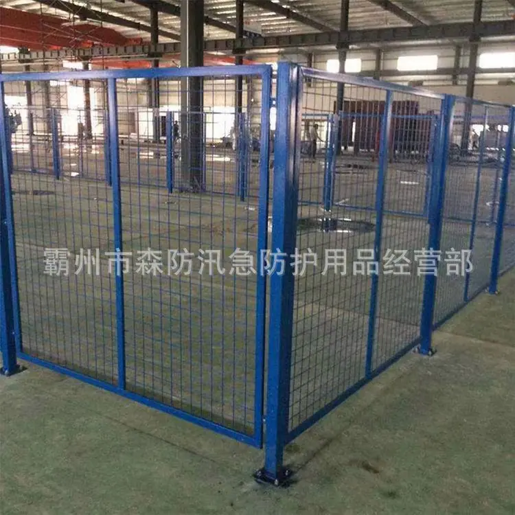 阻隔网 (4)