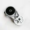 Tensor de Banda para Motor Cummins 6Ct 3973819