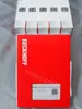 Módulo Beckhoff Nuevo Ek1501 Ek1100 Ek1101 Ek1122 Ek1110 Bk3120 Bk3100