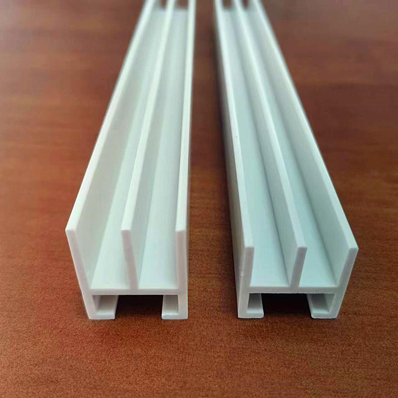 6993dcd10c449a4155e8af232b3f71