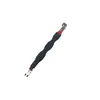 Pinzas de Sujeción, un Producto Popular Transfronterizo, Pinzas para Cortar Cables Automotrices, Pinzas Multifuncionales para Arnés de Cableado Automotriz, Forma de Tigre