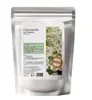 Polvo para Mascarilla Suave Especial de Salón de Belleza, Polvo para Mascarilla de Rosa, Polvo para Mascarilla Suave de Manzanilla Dorada, Polvo de Perla, Especialmente Diseñado para el Cuidado de la Piel