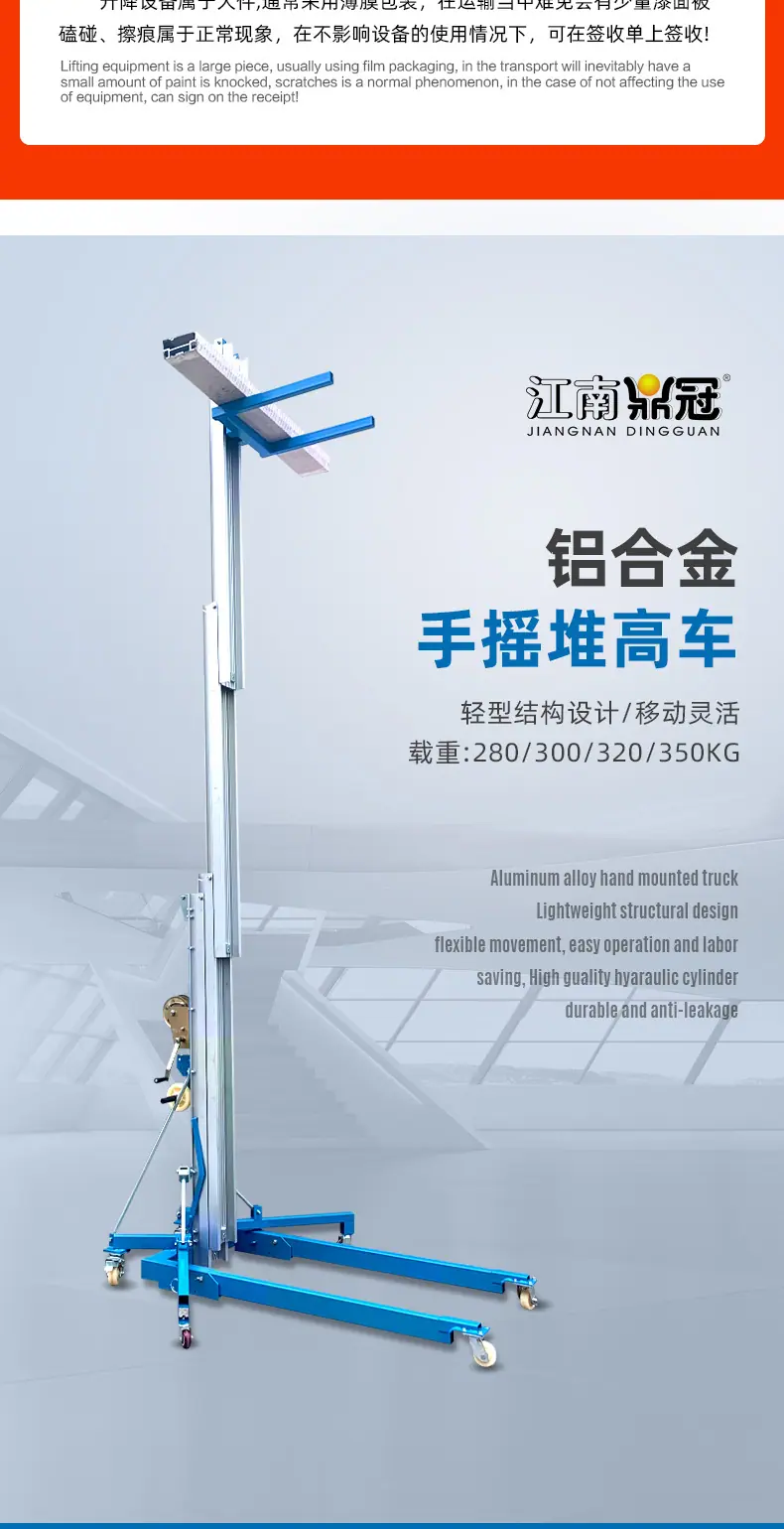 详情_02.jpg