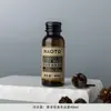 Set de Artículos de Tocador Desechables para Hotel, Casa de Huéspedes, B&B - Champú, Gel de Baño, Acondicionador en Botella/Bolsa