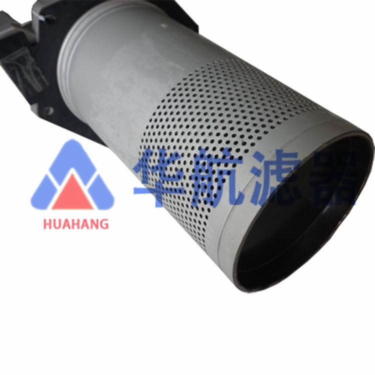 GP-A300磁性回油过滤器06017