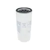 Elemento de Filtro de Aceite de Compresor de Aire de Rosca Df5009 Lb11102 2 Separador de Aceite Externo de Rosca