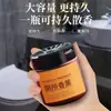 Desodorante para Inodoro, Eliminador de Olores, Potenciador de Fragancia, Fragancia para Baño, Ambientador para Inodoro, Fragancia Sólida, Ambientador
