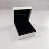 Caja de Empaque para Pulsera Collar Anillo Pandora Empaque de Joyería Caja de Joyería Personalizada Luz Colgante Estilo Lujo Ligero
