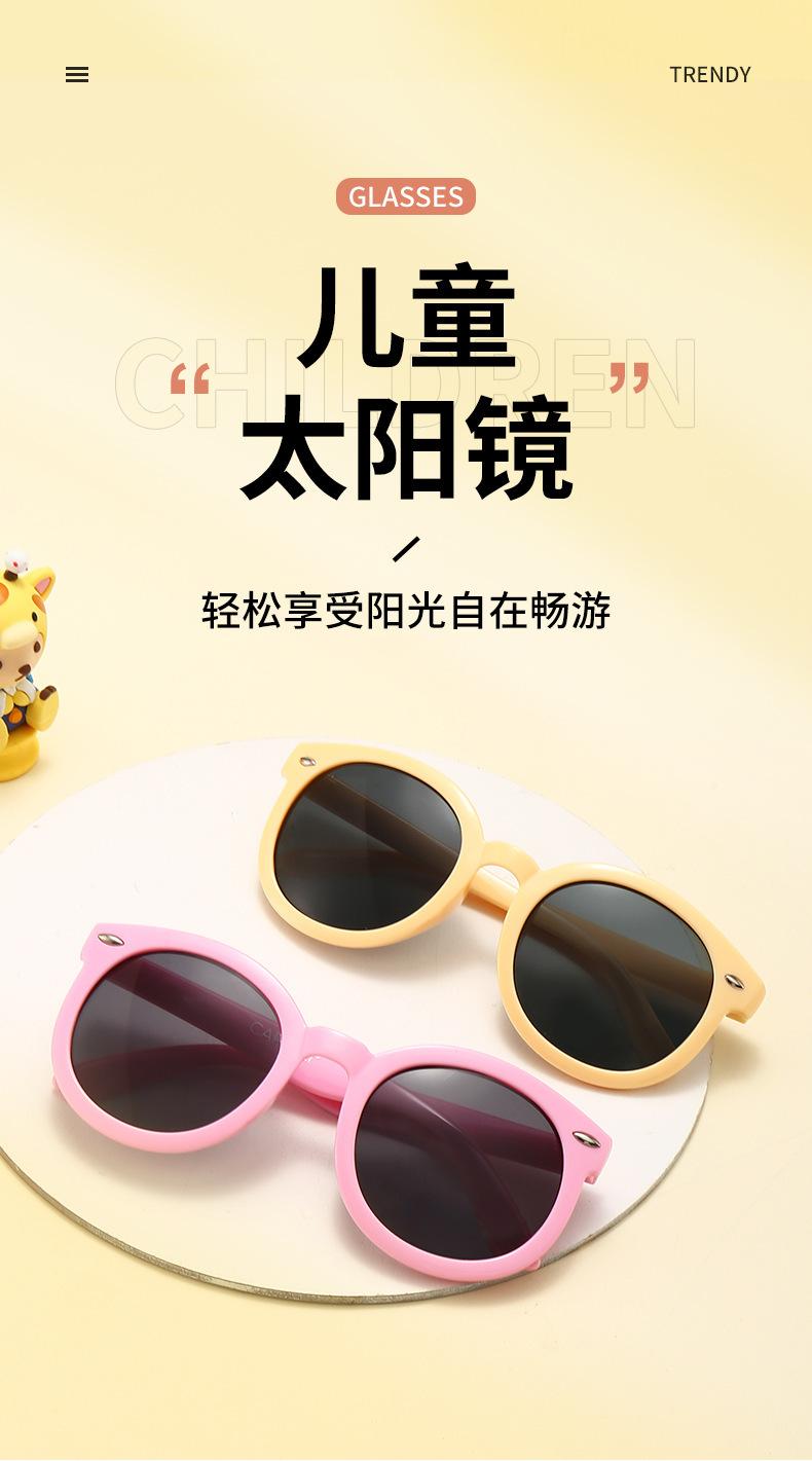 无型号2_01