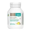 Cápsula Blanda de Aceite de Algas Dha para Niños Cápsula Blanda Transfronterizo Extranjero O-Em/Od Generación m-Procesamiento