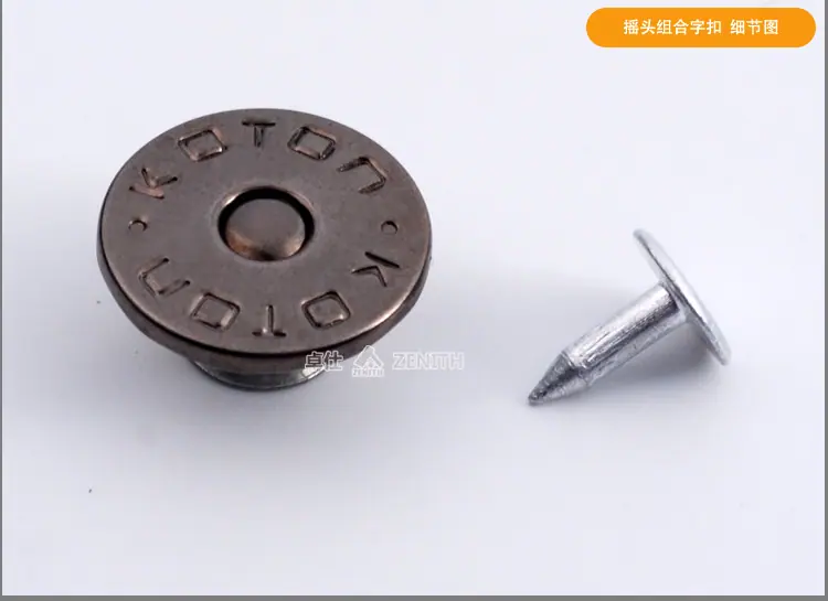 BM10356产品详情_06